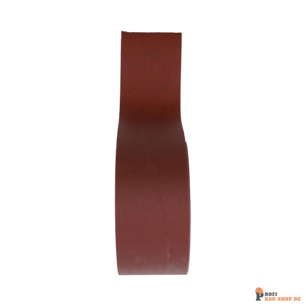 nortonschleifmittel/NORTON_schleifmittel_63642545861 Regular Rolls Norton R222 100.00x50m GRIT 150_137871